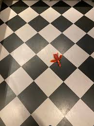 Image result for site:byggahus.se marmoleum