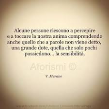 190 Idee Su Coincidenze Destini Istinto E Sesto Senso Nel 2021 Citazioni Parole Destino