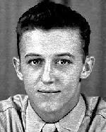 Frank Granger Obituary (2020)