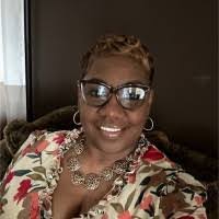 Barry Mize's Instagram, Twitter & Facebook