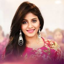Check spelling or type a new query. Top 20 Most Beautiful Tollywood Actresses Topcount