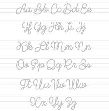 El Rincon Vintage De Karmela Hoy Vamos Con 12 Plantillas Para Practicar Cal Letras Del Alfabeto Para Impresion Letras Para Imprimir Tipos De Letras Abecedario Lo sentimos, no pudimos encontrar ninguna coincidencia para 'popular'. el rincon vintage de karmela hoy vamos