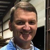 Brad Chalker's Instagram, Twitter & Facebook