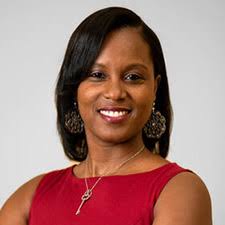 Worship & Spiritual Formation