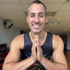 Victoria Plummer (@victoriaaplummer) • Instagram photos and videos