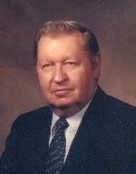 John Yager Obituary (1921