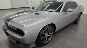 Image result for Billet Silver 2011 Challenger