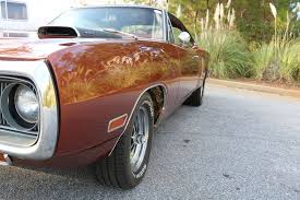 Image result for Beige 1970 Coronet