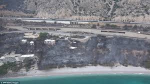 Https Www Dailymail Co Uk Tvshowbiz Article 5984515 David Walliams Pokes Fun Simon Cowells Cosmetic Surgery Html 2018 07 24t12 08 32z Yearly 0 7 Https I Dailymail Co Uk I Newpix 2018 07 24 00 4e85dde700000578 0 Image A 68 1532389680607