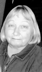 Kay Frances Gnadzinski