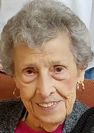 Contributions to the tribute of Mary A. Togno