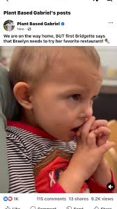 Chipotle workers be acting like every scoop comes out of their paycheck 😒 