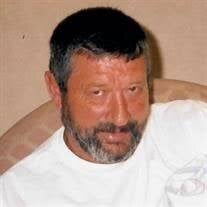 Roy Lynn Kerley Obituary