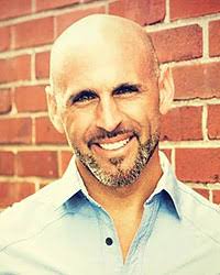 Taking your business to the next level