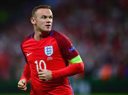 A 93 *(actual f 194: Manchester United News Wayne Rooney Damaged By England Criticism Claims Jose Mourinho The Independent The Independent