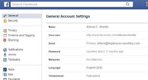 We did not find results for: Dung 1 Sá»' Ä'iá»‡n Thoáº¡i Cho 2 Tai Khoáº£n Facebook Co Ä'Æ°á»£c Khong