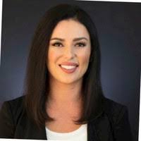 Patty Staples's Instagram, Twitter & Facebook