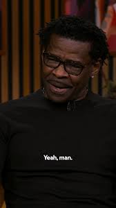 the call that fixed Deion Sanders and Michael Irvin's friendship, watch We  Got Time Today now