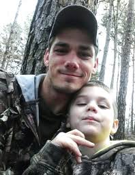 Obituary for J.C. Bray