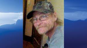 David William Babb, Warren, Ohio Obituary
