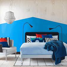 Delaktig Das Bett Deiner Traume Ikea Osterreich Interpretieren sie das zimmer kreativ, wählen sie ein rundes doppelbett. delaktig das bett deiner traume ikea