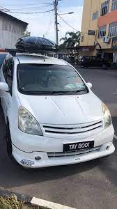 We did not find results for: One Autolife Accesories Muar Home Facebook