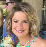 100+ "Wendy Weaver" profiles