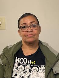 Offender Information