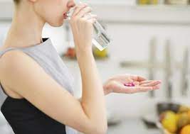 5 Vitamins And Minerals To Increase Melanin Increase Melanin Anti Aging Pills Digestive Enzymes
