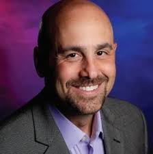 Annual Report 2021 by The Daily Pennsylvanian