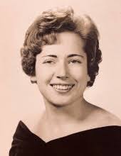 Patricia Ruhl's Instagram, Twitter & Facebook