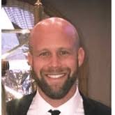 Dustin Walters Email & Phone Number