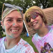 Congratulations to our Geneva 12U Girls All-Stars! 2025 ARPA District 6  CHAMPIONS! They will advance to the State Tournament in Andalusia March  7-9. 🏀🏆 Great job ladies and coaches! We are proud of you! 🖤💛