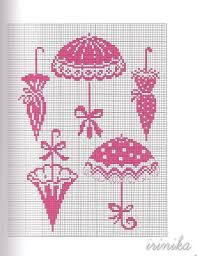 #cross stitch #counted cross stitch #coheed #coheed & cambria #the color before the sun #tcbts #here to mars #lyrics #children of the fence #one i won't lie to you, this was a mammoth task. 36 Cross Stitch Umbrella Ideas Cross Stitch Stitch Cross Stitch Patterns