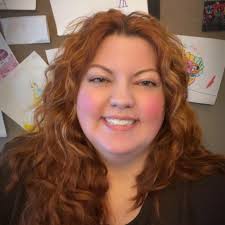 Boudoir Photography Sessions in Sioux Falls