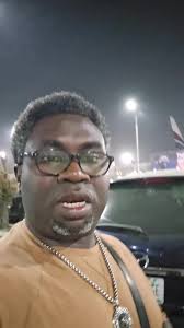 The Rush is too much.