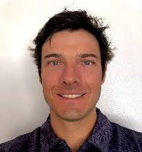 ODOT PowerPoint Template