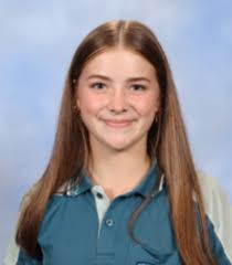 Gordonvale State High School eNewsletter