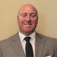 All Bankers Life Agents in Orange City, FL