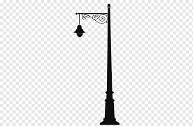 Render image must be jpg or png. Street Light Drawing Light Fixture Lighting Lantern Streetlight Furniture Bedroom Song Png Pngwing