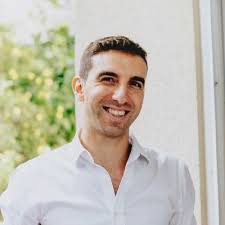 יוםהאישה2023