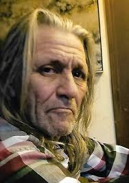 Obituary information for Troy Lynn 'Lenny' Walker