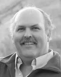 Thayne Smith Obituary (1957