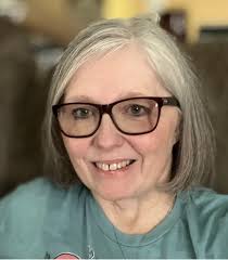 Community Bible Study Ashland KY Class