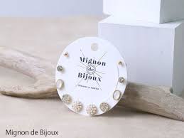 お知らせ｜Mignon de Bijoux オンラインショップオープンのお知らせ | 株式会社お世話や（osewaya）コーポレートサイト