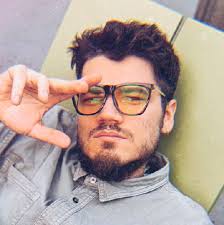 Nothing Is Under Control: Fraze-Frazenko, Oleksandr: 9798282281446:  Amazon.com: Books