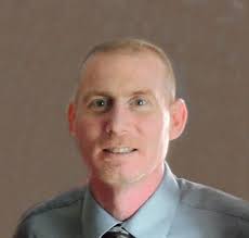 Anthony "Tony" Adkins Obituary