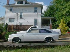 We did not find results for: 29 Chevette Ideas Hot Rods Cars Chevy Muscle Cars Drag Cars