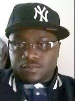 Benjamin Powell Obituary (1979