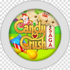 Instant printable digital download candy crush christmas card Candy Crush Saga Calendar Christmas Ornament Allposters Com Others Transparent Background Png Clipart Hiclipart